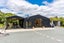 38 Raymond Bull Road, Wellsford - Carousel 33