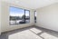 3/67 Aranui Road, Mount Wellington, Auckland - Carousel 12