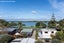 3 Ocean View Road, Weymouth, Auckland - Carousel 5