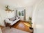 158B Lake Road, Northcote, Auckland - Carousel 7