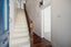 1 Oriental Terrace, Oriental Bay, Wellington, Wellington - Carousel 12