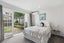 63B Watling Street, Epsom, Auckland - Carousel 14
