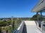 9 Summit Drive, Torbay, Auckland - Carousel 21