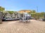 1 Vaucluse Drive, Nukuhau, Taupo, Waikato - Carousel 23