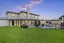 3 MacMillan Street, Tauranga South, Tauranga - Carousel 32