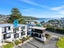 5/12 Thornley Street, TITAHI BAY, Porirua - Carousel 3