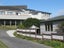 96A Montgomery Avenue, Karori, Wellington - Carousel 14
