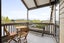 4 Tupelo Street, Pukete, Hamilton - Carousel 6