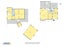 37 Caronia Crescent, Lynfield, Auckland City, Auckland - Carousel 30