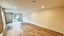 17E Balmain Road, Birkenhead, Auckland - Carousel 9