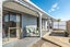 28C Talbot Street, Whanganui East, Whanganui - Carousel 5