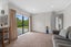 45 Easton Way, Levin, Levin - Carousel 9