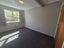2/10 Trevethick Grove, Woburn, Lower Hutt - Carousel 10