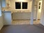 48 Melanesia Road, Kohimarama, Auckland - Carousel 2