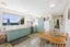 40 Cook Street, Carters Beach, Westport - Carousel 10