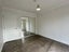 4/16 Lancing Road, Sandringham, Auckland - Carousel 5