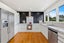 1/11 KIA ORA RD, Beach Haven, North Shore City - Carousel 17