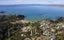 0 Whatuwhiwhi Road, Karikari Peninsula - Carousel 39