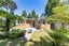 5 Arama Avenue, Titirangi, Auckland - Carousel 1