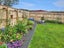1/17 Cedar Street, Maungaraki, Lower Hutt - Carousel 12
