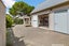 3378 State Highway 2, Clareville, Carterton - Carousel 13