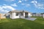 8 Wakanui Road, Hampstead, Ashburton - Carousel 20