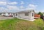36A Whanga Crescent, Titahi Bay, Porirua - Carousel 18