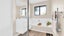 15 John Olliver Terrace, Halswell, Christchurch - Carousel 12