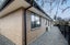 112B Arnold Street, Leamington, Cambridge - Carousel 18