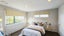 205A Campbell Road, Greenlane, Auckland - Carousel 19