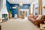 3 Swift Place, Leamington, Cambridge - Carousel 11