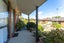 12/127 Boundary Road, Blockhouse Bay, Auckland - Carousel 27