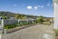 1/321 Wellington Road, Wainuiomata, Lower Hutt - Carousel 4