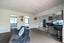 2/37 Polstead ROAD, Stoke, NELSON - Carousel 4