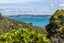 100 Fairview Crescent, Omiha, Waiheke Island - Carousel 3