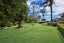 480 Whitford Road, Howick - Carousel 31