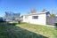 54 Bush Street, Rangiora, Rangiora - Carousel 20