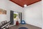 23 Grant Street, Woodville, Woodville - Carousel 28