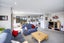 210A Kennedy Road, Onekawa, Napier - Carousel 4