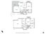 26C Alberon Street, Parnell, Auckland - Carousel 20