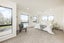 141A Russell Road, Manurewa, Auckland - Carousel 7