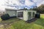 37A Marino Street, Rangataua - Carousel 20