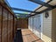 28 South Lynn Road, Titirangi, Auckland - Carousel 11