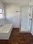 33 Clark Road, Pahurehure, Papakura - Carousel 19