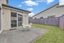 3 Aster Place, Flat Bush, Auckland - Carousel 28