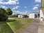 2 Brunswick Road, Aramoho, Whanganui - Carousel 7