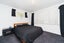 9 Richmond Avenue, Takaro, Palmerston North - Carousel 13