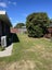 5B Rolfe Place, Bishopdale, Christchurch - Carousel 9