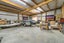 135A Ben Ohau Road, Ben Ohau - Carousel 32