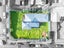 17 Preston Avenue, Belmont, Auckland - Carousel 1